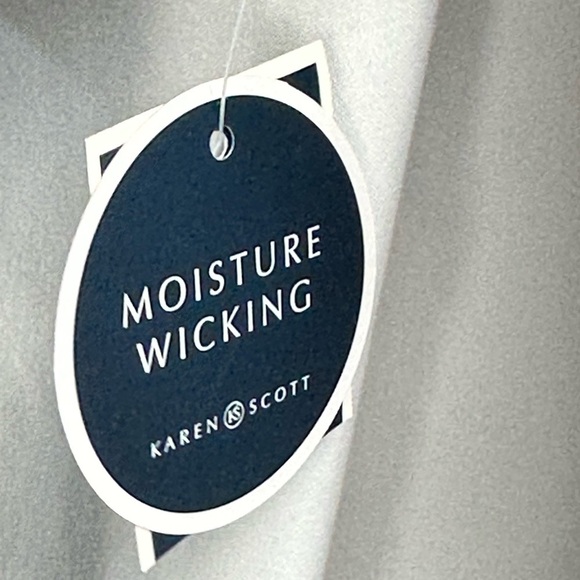 INC Lauren Scott And Now This Summer bundle of 3 - Bodysuit T-Shirt Tank - Large - Picture 4 of 12